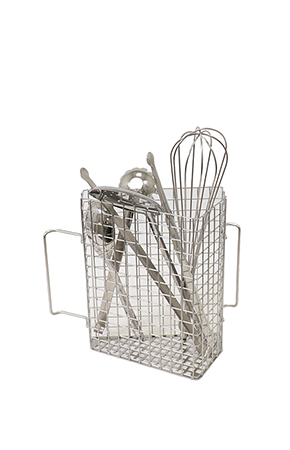 29495 Utensil Basket 290X450