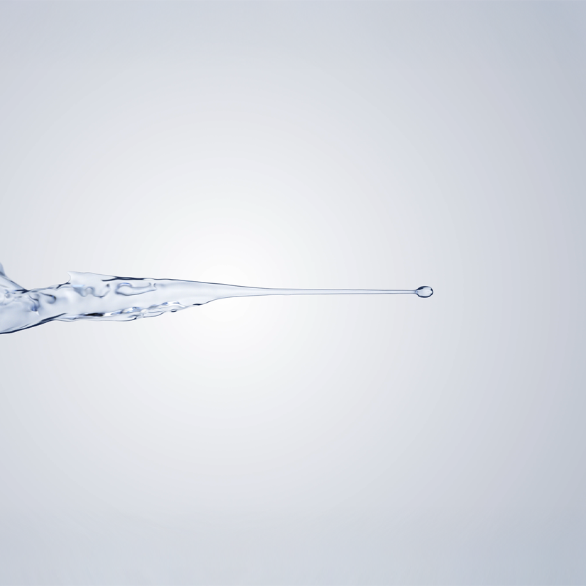 Water Pressure Image And Text 840X840