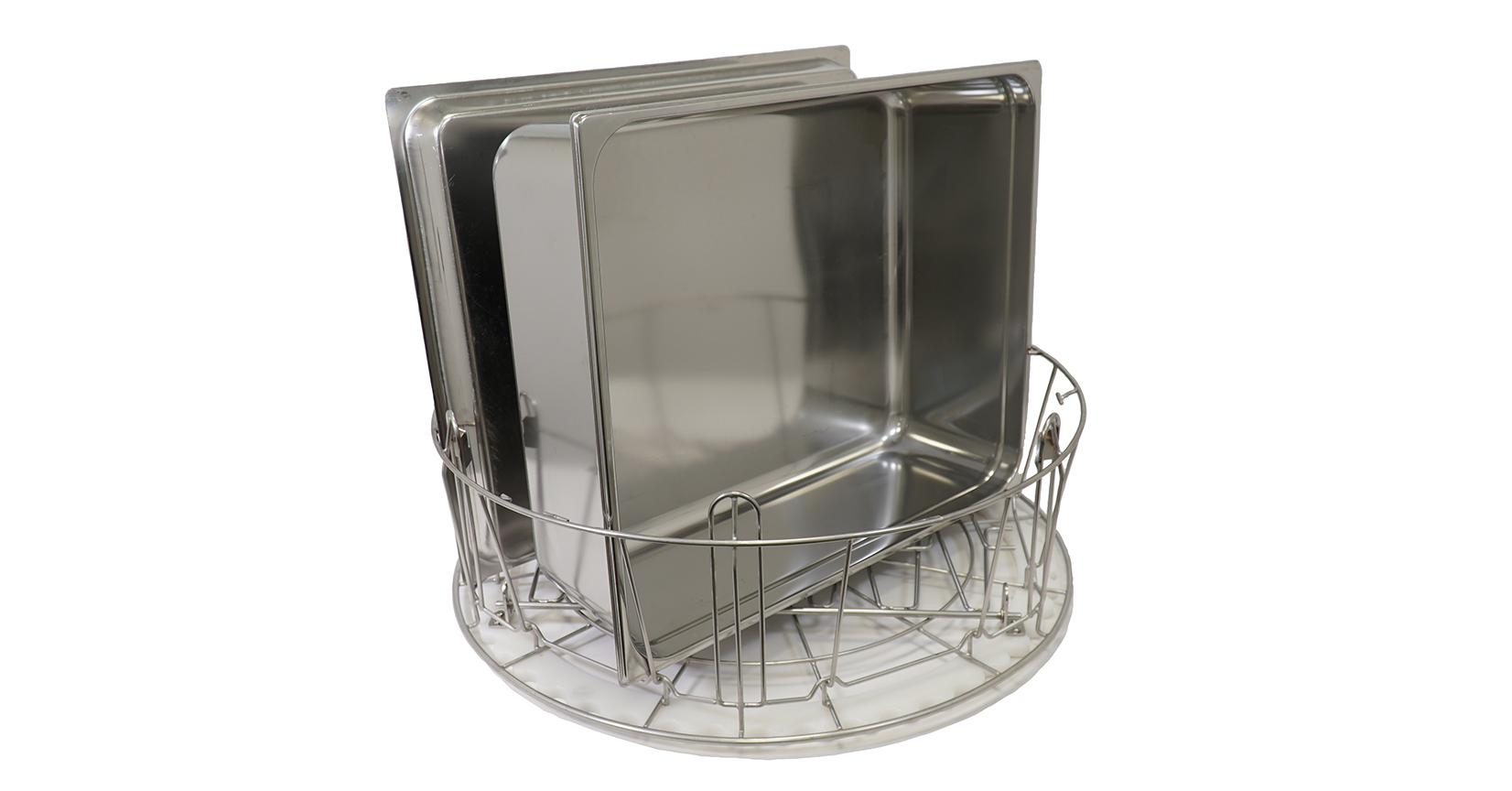 29505 Pro Wash Basket 2 1 1652X864