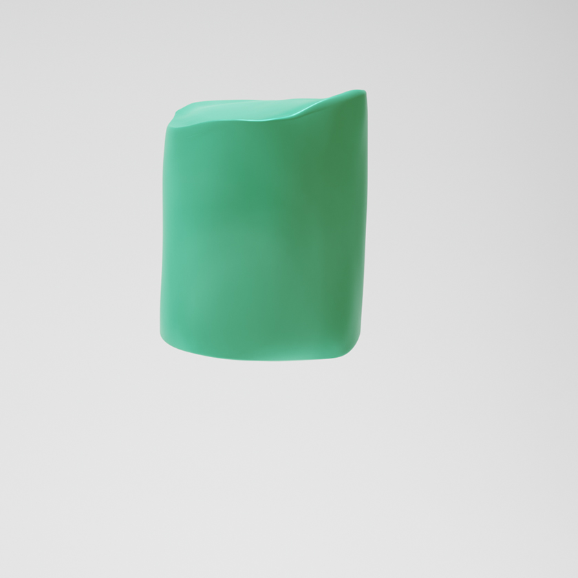 BIO_Granule