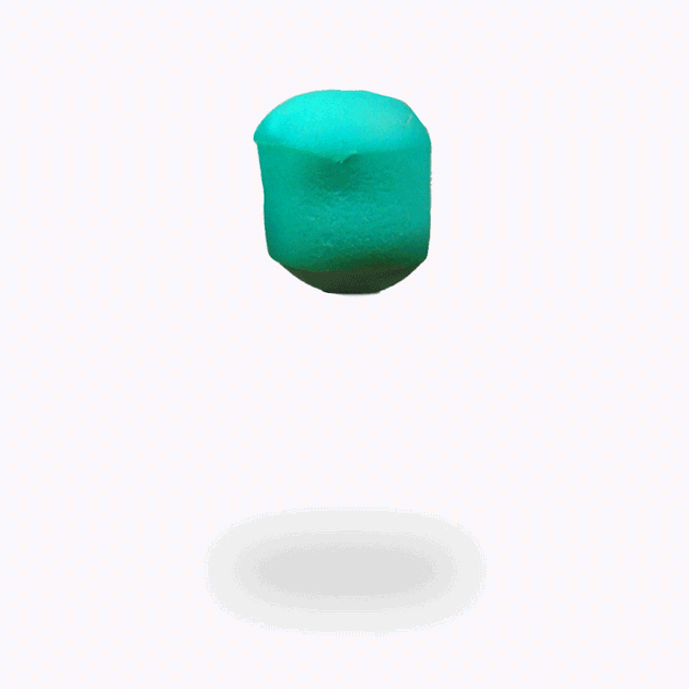 Granule